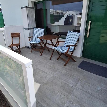 Apartamento Beigu Puerto Del Carmen Puerto del Carmen  Ngoại thất bức ảnh