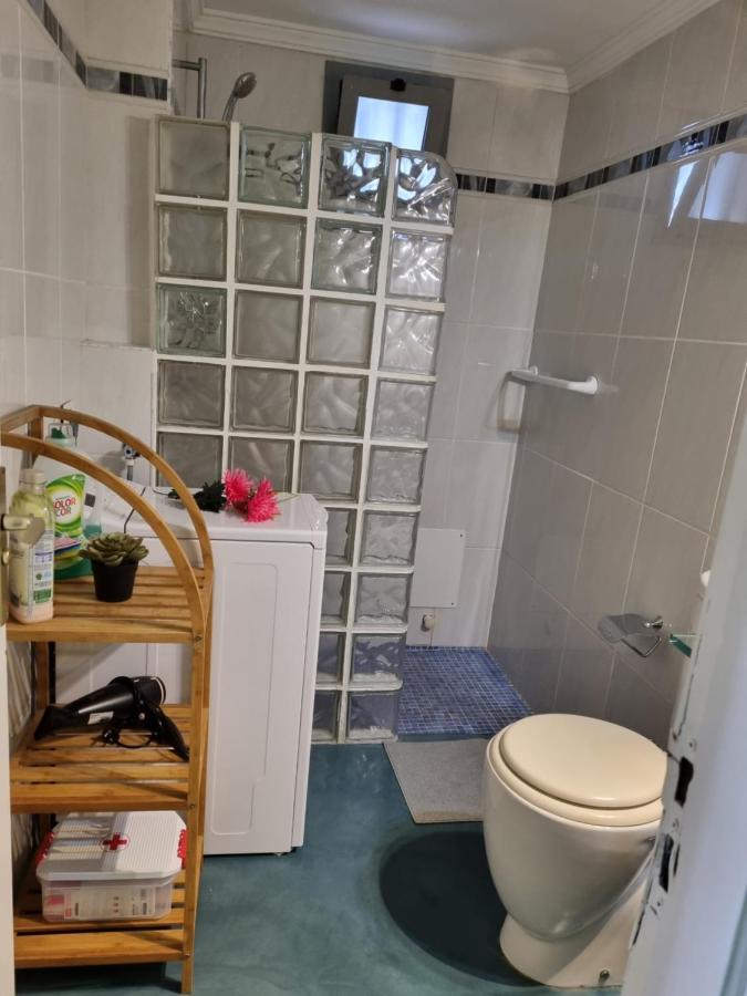 Apartamento Beigu Puerto Del Carmen Puerto del Carmen  Ngoại thất bức ảnh