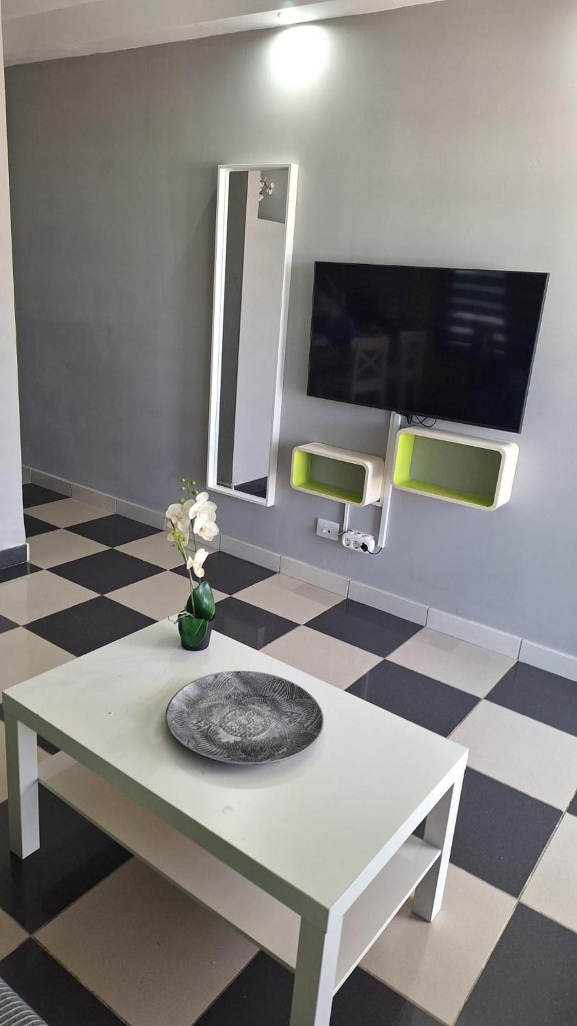 Apartamento Beigu Puerto Del Carmen Puerto del Carmen  Ngoại thất bức ảnh