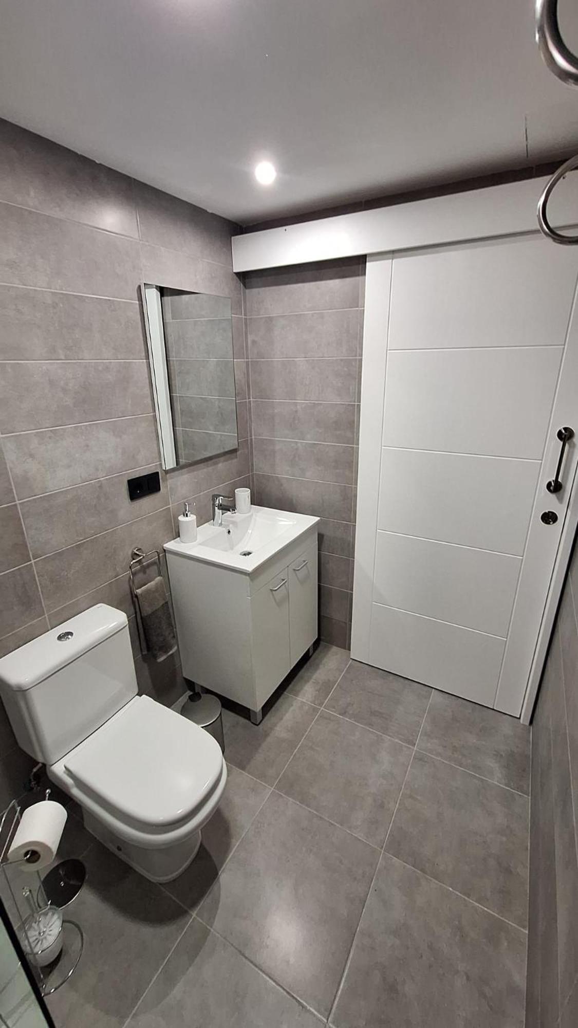 Apartamento Beigu Puerto Del Carmen Puerto del Carmen  Ngoại thất bức ảnh